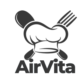 AirVita